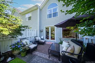 56 Leeward Ct, Port Jefferson, NY 11777 - Photo 31