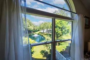 56 Leeward Ct, Port Jefferson, NY 11777 - Photo 25
