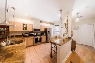 56 Leeward Ct, Port Jefferson, NY 11777 - Photo 7