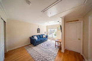 56 Leeward Ct, Port Jefferson, NY 11777 - Photo 21