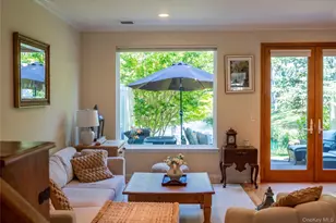56 Leeward Ct, Port Jefferson, NY 11777 - Photo 15