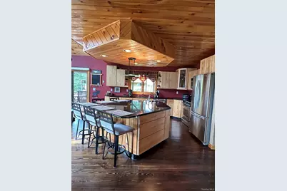 23 Orange Terrace, Middletown, NY 10940 - Photo 43