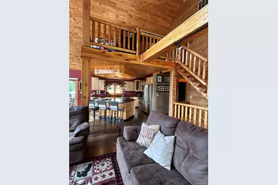 23 Orange Terrace, Middletown, NY 10940 - Photo 39