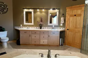 23 Orange Terrace, Middletown, NY 10940 - Photo 33