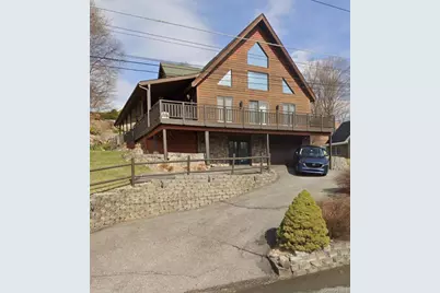 23 Orange Terrace, Middletown, NY 10940 - Photo 7