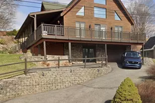 23 Orange Terrace, Middletown, NY 10940 - Photo 7