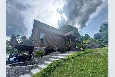 23 Orange Terrace, Middletown, NY 10940 - Photo 9