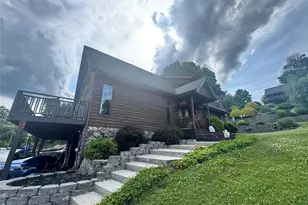 23 Orange Terrace, Middletown, NY 10940 - Photo 9
