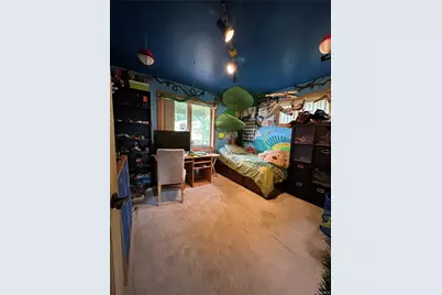 23 Orange Terrace, Middletown, NY 10940 - Photo 41