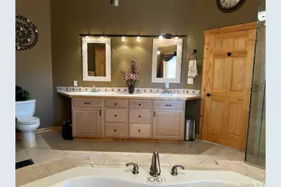 23 Orange Terrace, Middletown, NY 10940 - Photo 31
