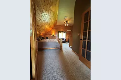 23 Orange Terrace, Middletown, NY 10940 - Photo 35