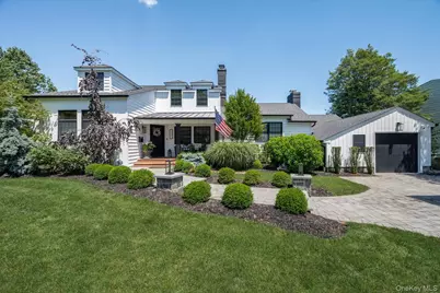 131 Fairview Road, Massapequa, NY 11758 - Photo 1
