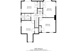 131 Fairview Rd, Massapequa, NY 11758 - Photo 45