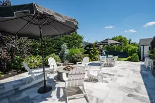 131 Fairview Rd, Massapequa, NY 11758 - Photo 19