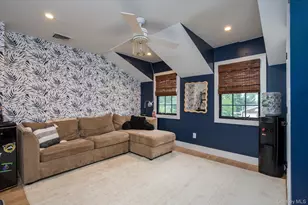 131 Fairview Rd, Massapequa, NY 11758 - Photo 35
