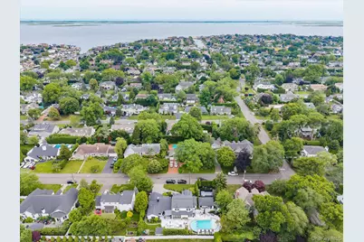 131 Fairview Road, Massapequa, NY 11758 - Photo 49