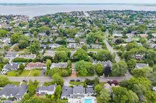 131 Fairview Rd, Massapequa, NY 11758 - Photo 49