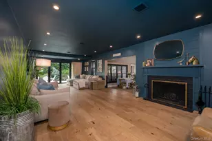 131 Fairview Rd, Massapequa, NY 11758 - Photo 21