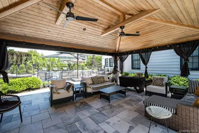 131 Fairview Road, Massapequa, NY 11758 - Photo 13