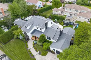 131 Fairview Rd, Massapequa, NY 11758 - Photo 43
