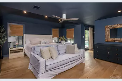 131 Fairview Road, Massapequa, NY 11758 - Photo 31