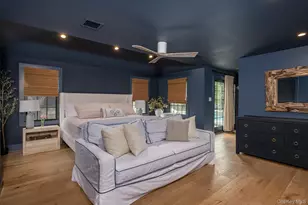 131 Fairview Rd, Massapequa, NY 11758 - Photo 31