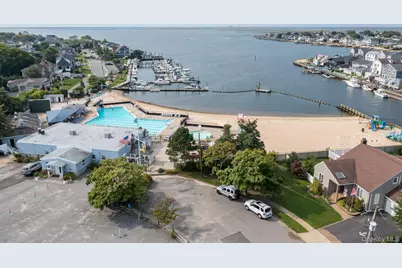 131 Fairview Road, Massapequa, NY 11758 - Photo 47