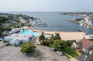 131 Fairview Rd, Massapequa, NY 11758 - Photo 47