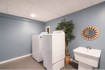 17 Holmes Avenue, Eastport, NY 11941 - Photo 25