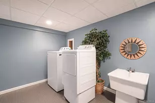 17 Holmes Ave, Eastport, NY 11941 - Photo 25