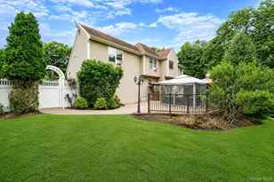17 Holmes Ave, Eastport, NY 11941 - Photo 31