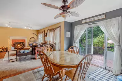 17 Holmes Avenue, Eastport, NY 11941 - Photo 7