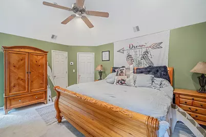 17 Holmes Avenue, Eastport, NY 11941 - Photo 13