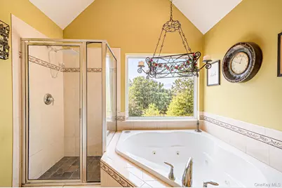 17 Holmes Avenue, Eastport, NY 11941 - Photo 17