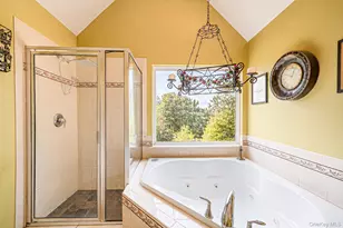 17 Holmes Ave, Eastport, NY 11941 - Photo 17