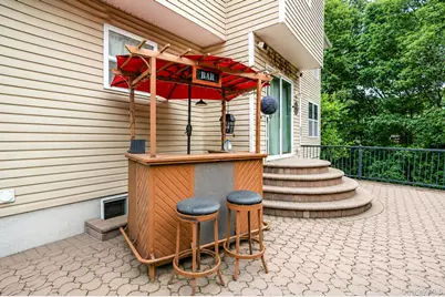 17 Holmes Avenue, Eastport, NY 11941 - Photo 33