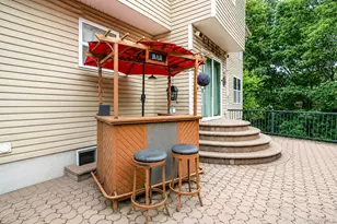 17 Holmes Ave, Eastport, NY 11941 - Photo 33