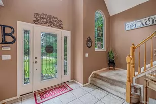 17 Holmes Ave, Eastport, NY 11941 - Photo 3