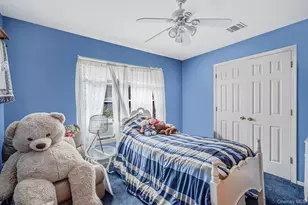 17 Holmes Ave, Eastport, NY 11941 - Photo 21