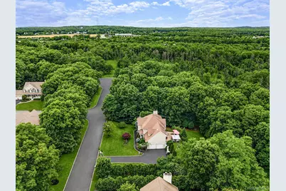 17 Holmes Avenue, Eastport, NY 11941 - Photo 35