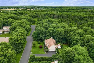 17 Holmes Ave, Eastport, NY 11941 - Photo 35