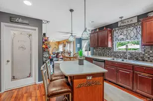 17 Holmes Ave, Eastport, NY 11941 - Photo 11