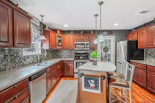 17 Holmes Ave, Eastport, NY 11941 - Photo 9