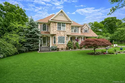 17 Holmes Avenue, Eastport, NY 11941 - Photo 27