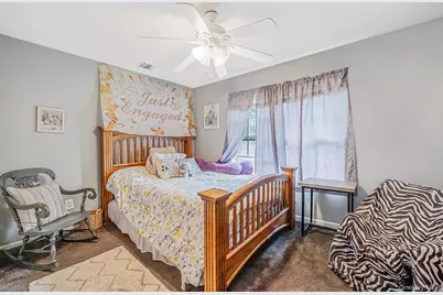 17 Holmes Avenue, Eastport, NY 11941 - Photo 15