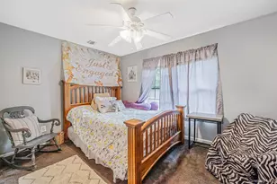 17 Holmes Ave, Eastport, NY 11941 - Photo 15