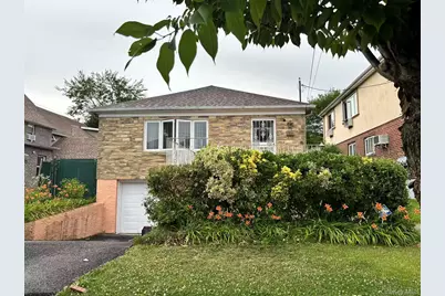 196-53 45th Avenue, Flushing, NY 11358 - Photo 1