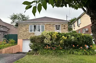 196-53 45th Ave, Flushing, NY 11358 - Photo 1