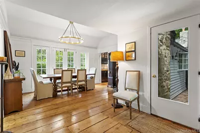 35 Old Snake Hill Road, Pound Ridge, NY 10576 - Photo 9