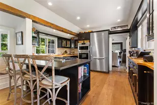 35 Old Snake Hill Rd, Pound Ridge, NY 10576 - Photo 11